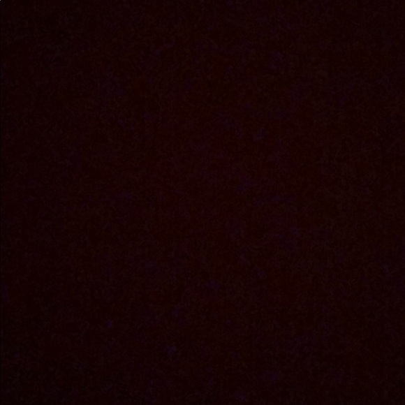 Meet your Posher, Walid - Picture 1 of 1